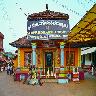 Maha Ganapati Temple